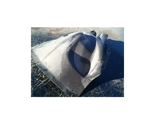 Inner Fender GM/CHEV (HD) C7500 American Truck Salvage