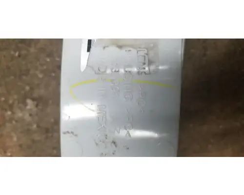 Headlamp Assembly GM/Chev (HD) Express Van Casey's Truck Salvage World