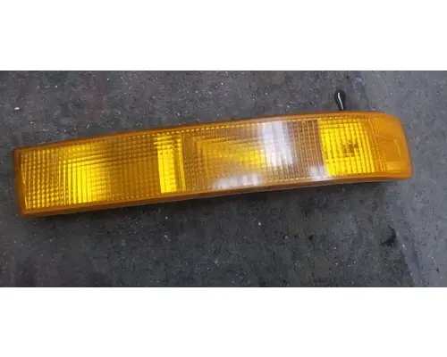 Headlamp Assembly GM/Chev (HD) Express Van Casey's Truck Salvage World