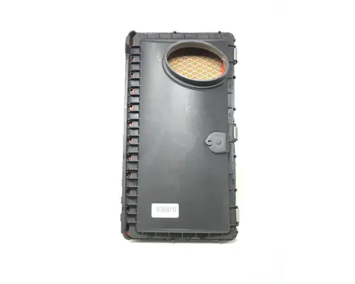 Air Cleaner GM/Chev (HD) Other Complete Recycling Group LLC