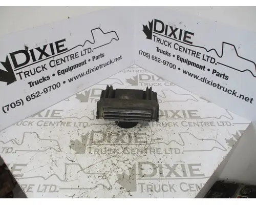 ECM (Brake & ABS) GM/Chev (HD) Other Dixie Truck Centre