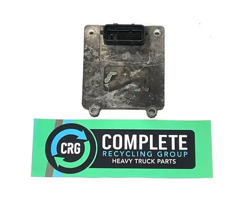 ECM (Transmission) GM/Chev (HD) Other Complete Recycling Group LLC