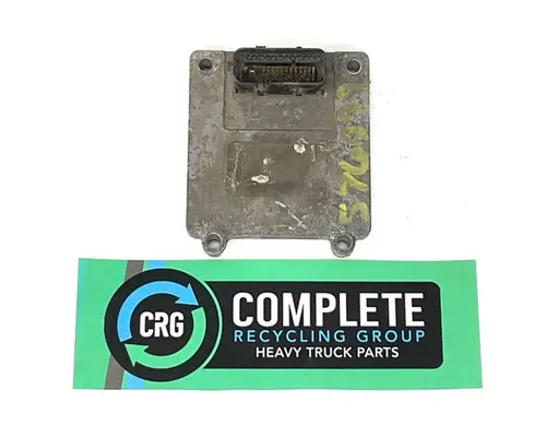 ECM (Transmission) GM/Chev (HD) Other Complete Recycling Group LLC
