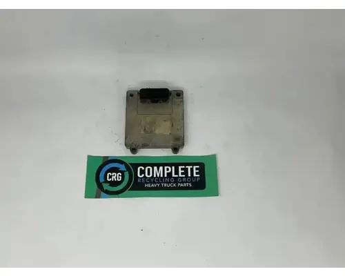 ECM (Transmission) GM/Chev (HD) Other Complete Recycling Group LLC