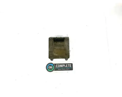 ECM (Transmission) GM/Chev (HD) Other Complete Recycling Group LLC