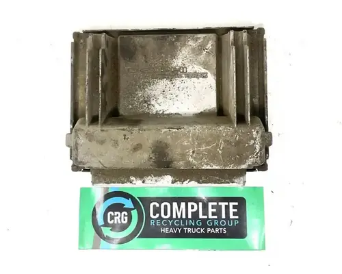 ECM GM/Chev (HD) Other Complete Recycling Group LLC