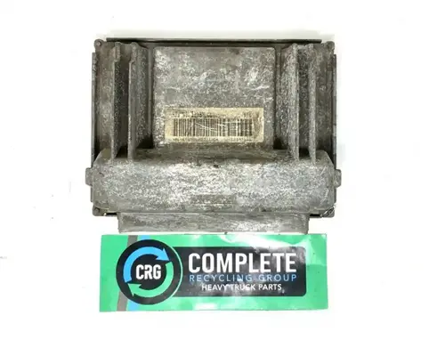 ECM GM/Chev (HD) Other Complete Recycling Group LLC