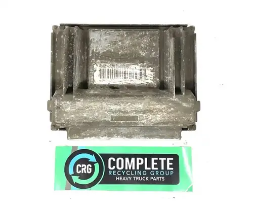 ECM GM/Chev (HD) Other Complete Recycling Group LLC