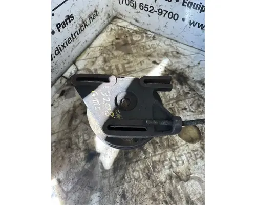 Fan Clutch GM/Chev (HD) Other Dixie Truck Centre