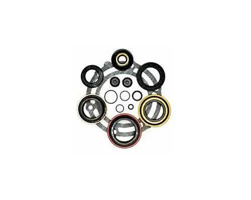 Manual Transmission Parts, Misc. GM/Chev (HD) Other Holst Truck Parts