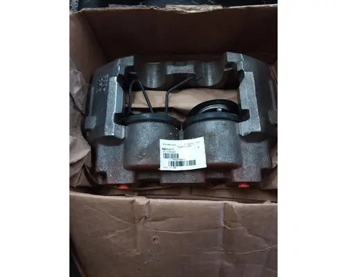  GM/Chev (HD) Other Casey's Truck Salvage World