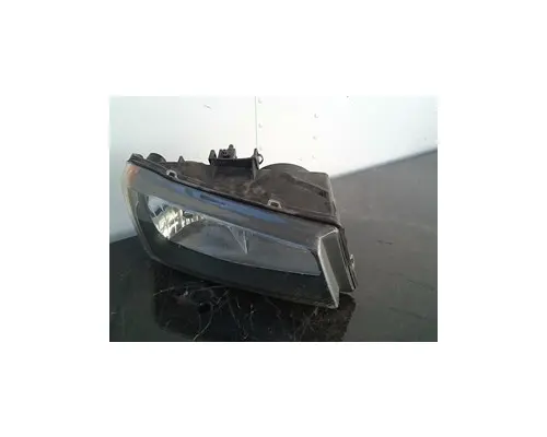 Headlamp Assembly GM/CHEV (HD) SILVERADO American Truck Salvage