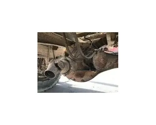 Rears (Rear) GM/Chev (HD) T170 Holst Truck Parts