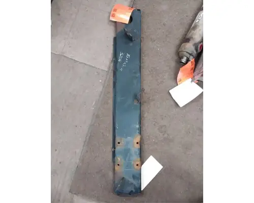 Radiator Core Support GM/Chev (HD) TOPKICK Casey's Truck Salvage World