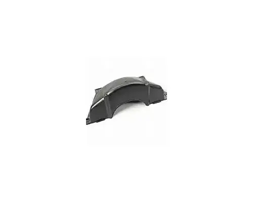 Manual Transmission Parts, Misc. GM/Chev (HD) UNIVERSAL Holst Truck Parts