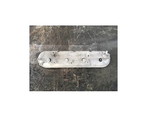 Valve Cover GM/CHEV (HD) V-8 GAS American Truck Salvage