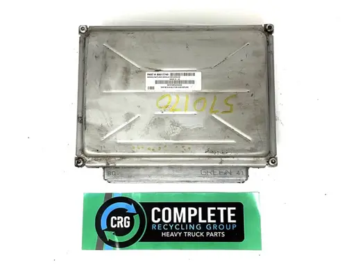  GM/Chev (HD) V8, 4.8L, Gas Complete Recycling Group LLC