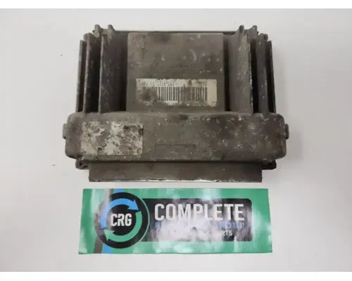 ECM GM/Chev (HD) V8, 4.8L, Gas Complete Recycling Group LLC