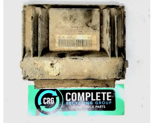 ECM GM/Chev (HD) V8, 4.8L, Gas Complete Recycling Group LLC