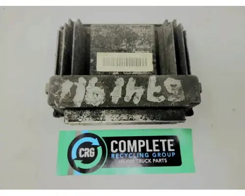 ECM GM/Chev (HD) V8, 4.8L, Gas Complete Recycling Group LLC