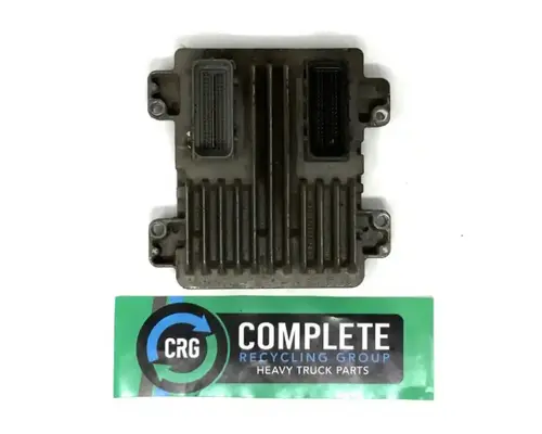 ECM GM/Chev (HD) V8, 4.8L, Gas Complete Recycling Group LLC