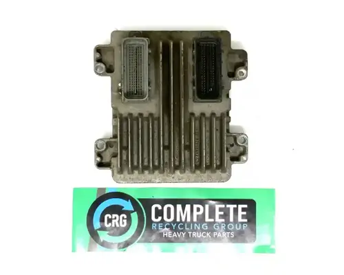 ECM GM/Chev (HD) V8, 4.8L, Gas Complete Recycling Group LLC