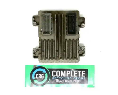 ECM GM/Chev (HD) V8, 4.8L, Gas Complete Recycling Group LLC