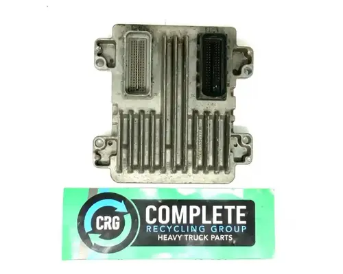 ECM GM/Chev (HD) V8, 4.8L, Gas Complete Recycling Group LLC