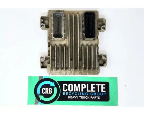 ECM GM/Chev (HD) V8, 4.8L, Gas Complete Recycling Group LLC