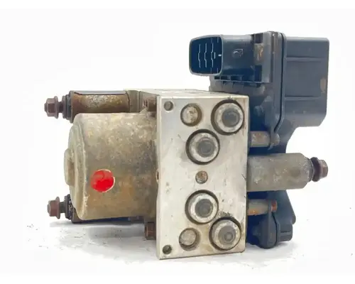 Anti Lock Brake Parts GM/Chev (HD) W5500 Complete Recycling Group LLC