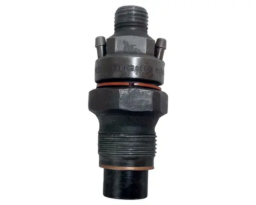 Fuel Injector GM/CHEV 6.5D Quality Bus &amp; Truck Parts