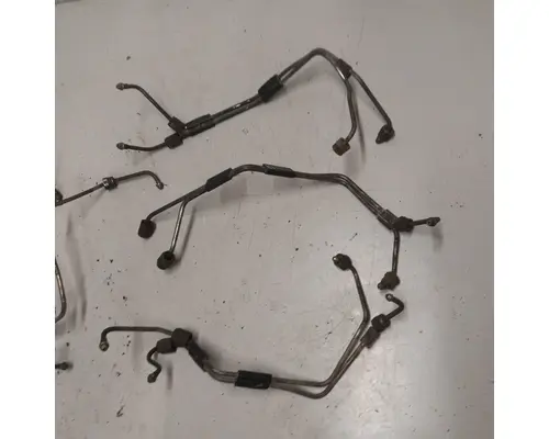 Fuel Injector GM/CHEV 6.5D Quality Bus &amp; Truck Parts