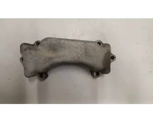 Intake Manifold GM/CHEV 6.5D Quality Bus &amp; Truck Parts