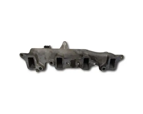 Intake Manifold GM/CHEV 6.5D Quality Bus &amp; Truck Parts