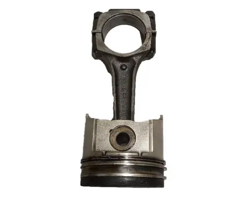 Piston GM/CHEV 6.5D Quality Bus &amp; Truck Parts