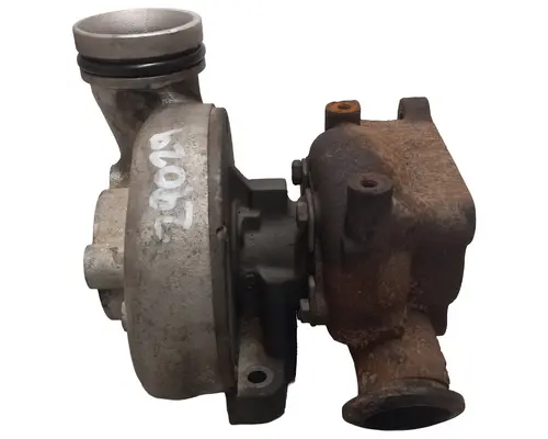 Turbocharger / Supercharger GM/CHEV 6.5D Quality Bus &amp; Truck Parts