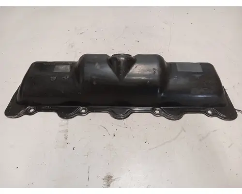 Valve Cover GM/CHEV 6.5D Quality Bus &amp; Truck Parts