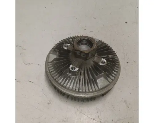 Fan Clutch GM/CHEV 6.5L Quality Bus &amp; Truck Parts