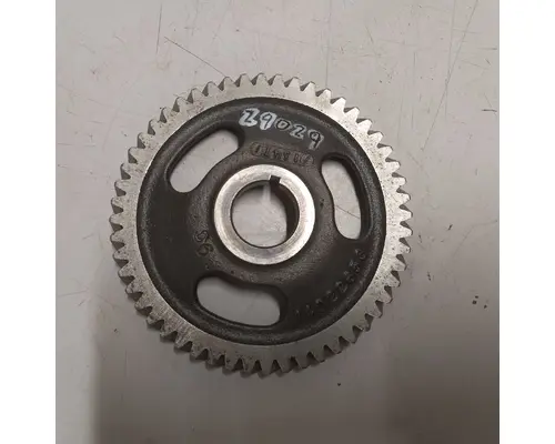 Fuel Injector GM/CHEV 6.5L Quality Bus &amp; Truck Parts