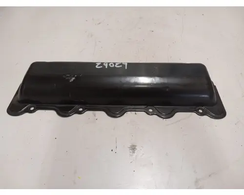Valve Cover GM/CHEV 6.5L Quality Bus &amp; Truck Parts