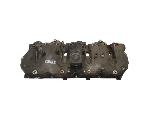 Engine Assembly GM/CHEV 6.6D Quality Bus &amp; Truck Parts