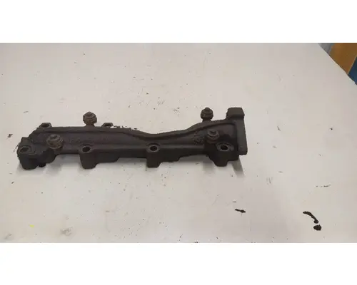 Exhaust Manifold GM/CHEV 6.6D Quality Bus &amp; Truck Parts