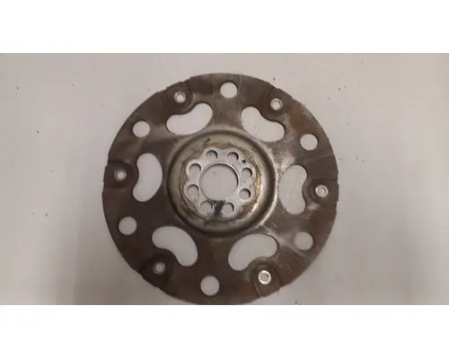 Flywheel GM/CHEV 6.6D Quality Bus &amp; Truck Parts