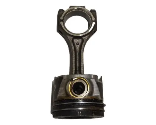 Piston GM/CHEV 6.6D Quality Bus &amp; Truck Parts