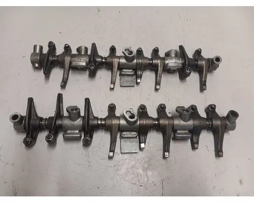 Rocker Arm GM/CHEV 6.6D Quality Bus &amp; Truck Parts