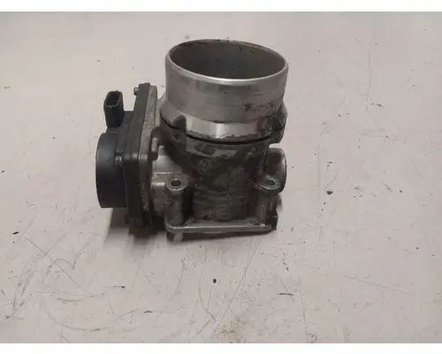 Throttle Body Assembly GM/CHEV 6.6D Quality Bus &amp; Truck Parts