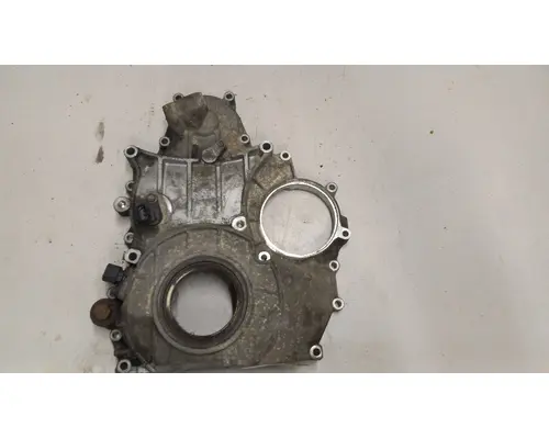 Front Cover GM/CHEV 6.6D Quality Bus &amp; Truck Parts