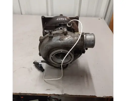 Turbocharger / Supercharger GM/CHEV 6.6D Quality Bus &amp; Truck Parts