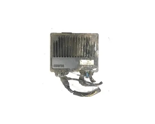 ECM GM/CHEV Express Quality Bus &amp; Truck Parts