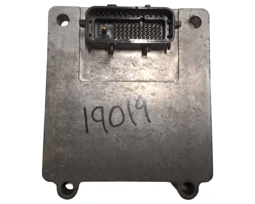 ECM (Transmission) GM/CHEV OTHER Quality Bus &amp; Truck Parts